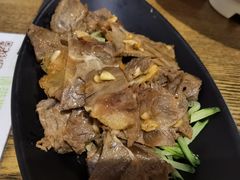 -乐港休闲馆茶艺·简餐·茶室(首都机场T2店)
