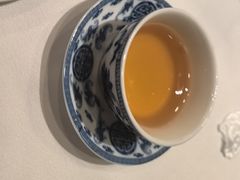 -勝記酒家·37年老字号·经典粤菜(荔枝公园店)