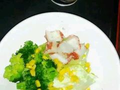 android_upload_pic-味千拉面(世纪东方店)