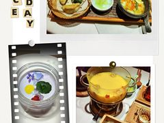 -叶叶菩提·晋福宫