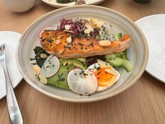 -无印良品餐堂 MUJI Diner(成都太古里店)