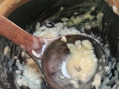 -云晓光头烧烤吧(德平路店)
