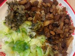 -永和大王(茉莉上新·共和新路店)