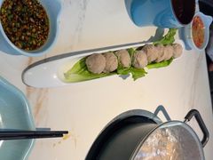 -采椰郎椰子鸡·脆皮鸡火锅(融创茂店)