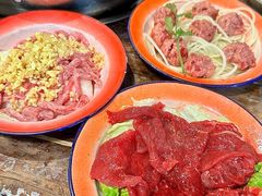 -后火锅(总店)