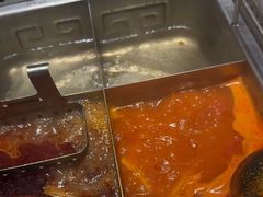 -海底捞火锅(丰尚国际广场店)