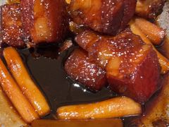 -茉里粤菜(皇姑万象汇店)