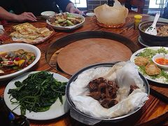 -侠成水上农庄(工业大道店)
