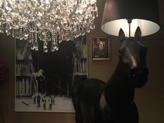 -苏浙总会(国金中心店)