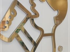-喜茶(天津乐宾百货店)