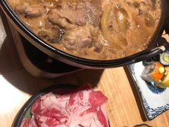 -村上一屋·亚洲菜融合小馆(南楼店)