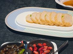 -醉东Oriental House(静安嘉里中心店)