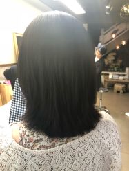 -红馆·发喆院