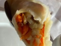 -新荣记(建国门外大街店)