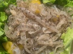 -刘记大块烤羊腿餐吧(北沙滩店)
