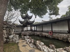 -司徒庙