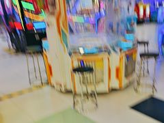 -meland·儿童乐园·游戏厅娃娃机·电玩Xbox(成都合生汇店)