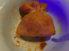 -野妹经典火锅(保利店)