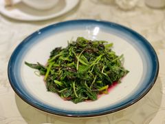 -宝燕海鲜(好爱店)