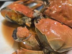 -观桥阁(锦溪店)