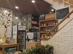 -大唐靓汤江门私房菜(景田店)