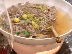 -甄御•海鲜新青岛菜(麦岛店)