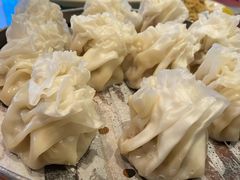 -凯鸽酒楼(操场城店)