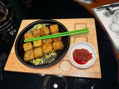 -中国徽菜·徽商故里(广安门店)