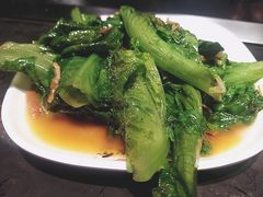 -湘汇概念铁板烧(铁西万达店)