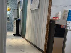 -永信齿科·永典口腔门诊部(浦东店)