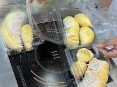 -五缘湾悦都汇购物中心