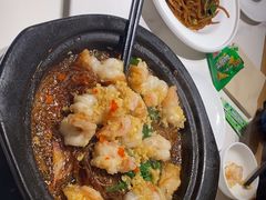 -鸡毛店·川菜(文殊院店)