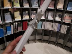 -思南书局·诗歌店