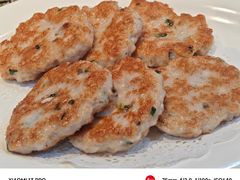 -凤厨顺德水乡凤味馆(大良锦龙路店)