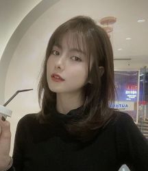 -3AM HAIR SALON染发接发