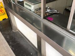 -奉食居(天津街店)