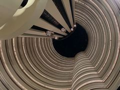 -新加坡雅庭假日酒店