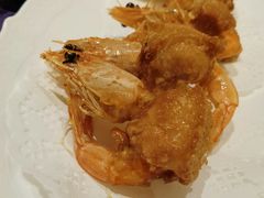 鸡翅大虾-惠食佳·朱雀(东方商厦店)