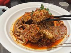 -漫圆·品质家宴(榔梨店)