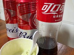 -老裴鸭头.兔头(柯城店)