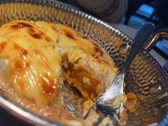 -陶陶居·雅园(凯华国际店)