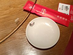 -蚝太郎 • 海鲜烧烤(Upark店)