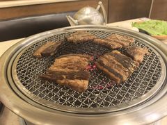 -福云龙(黄河南大街店)