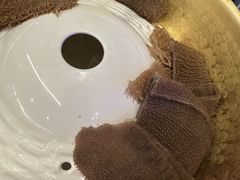 -琥珀川糟粕醋火锅(慈云寺店)