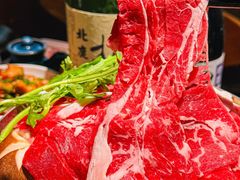 -王氏炉匠·烧鸟放题自助(好运街店)