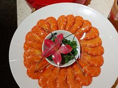 -醉湘厨艺(才华街店)