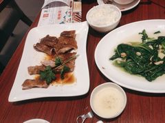 -潮名荟潮州菜馆(祈福缤纷世界店)