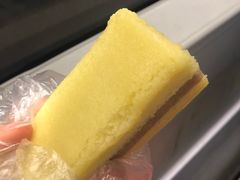 小米糕-固海糕团店