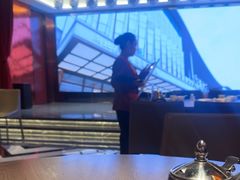 -艳阳天·非遗楚菜(武汉客厅店)