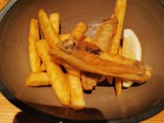 -Bco豆库(星耀天地店)